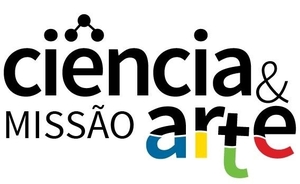 Projeto Missão Ciência e Arte | Uma Missão conjunta da CME e da Universidade de Évora