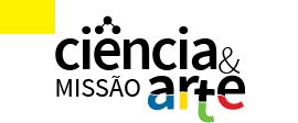 Missão Ciência & Arte